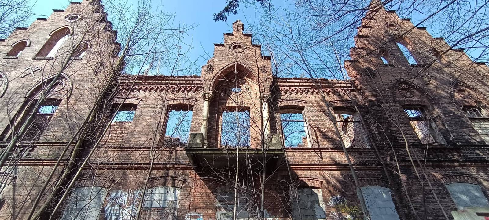 Zdjęcie 3