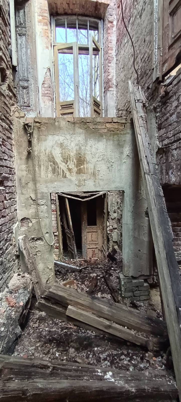 Zdjęcie 6