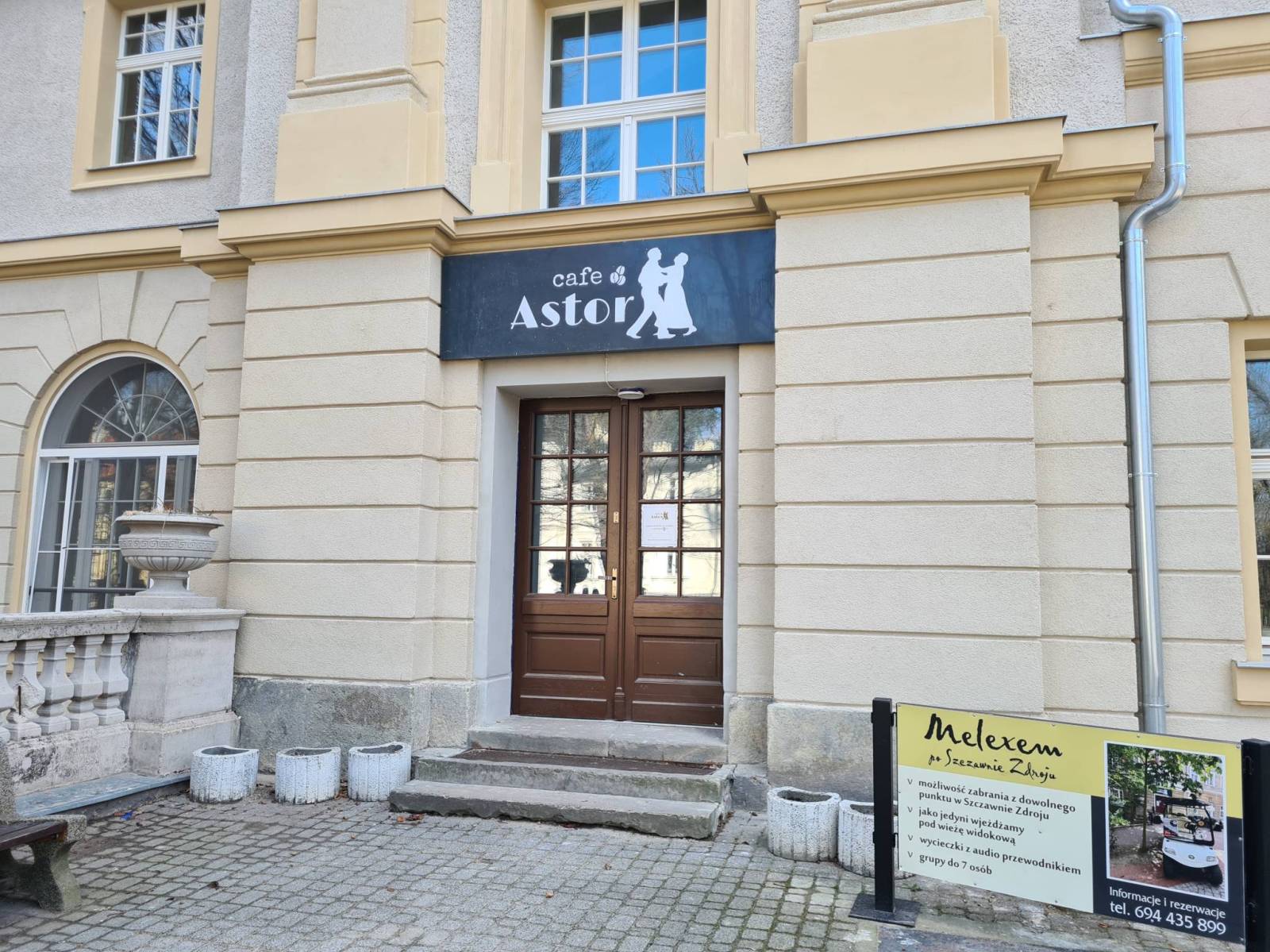 Zdjęcie 2