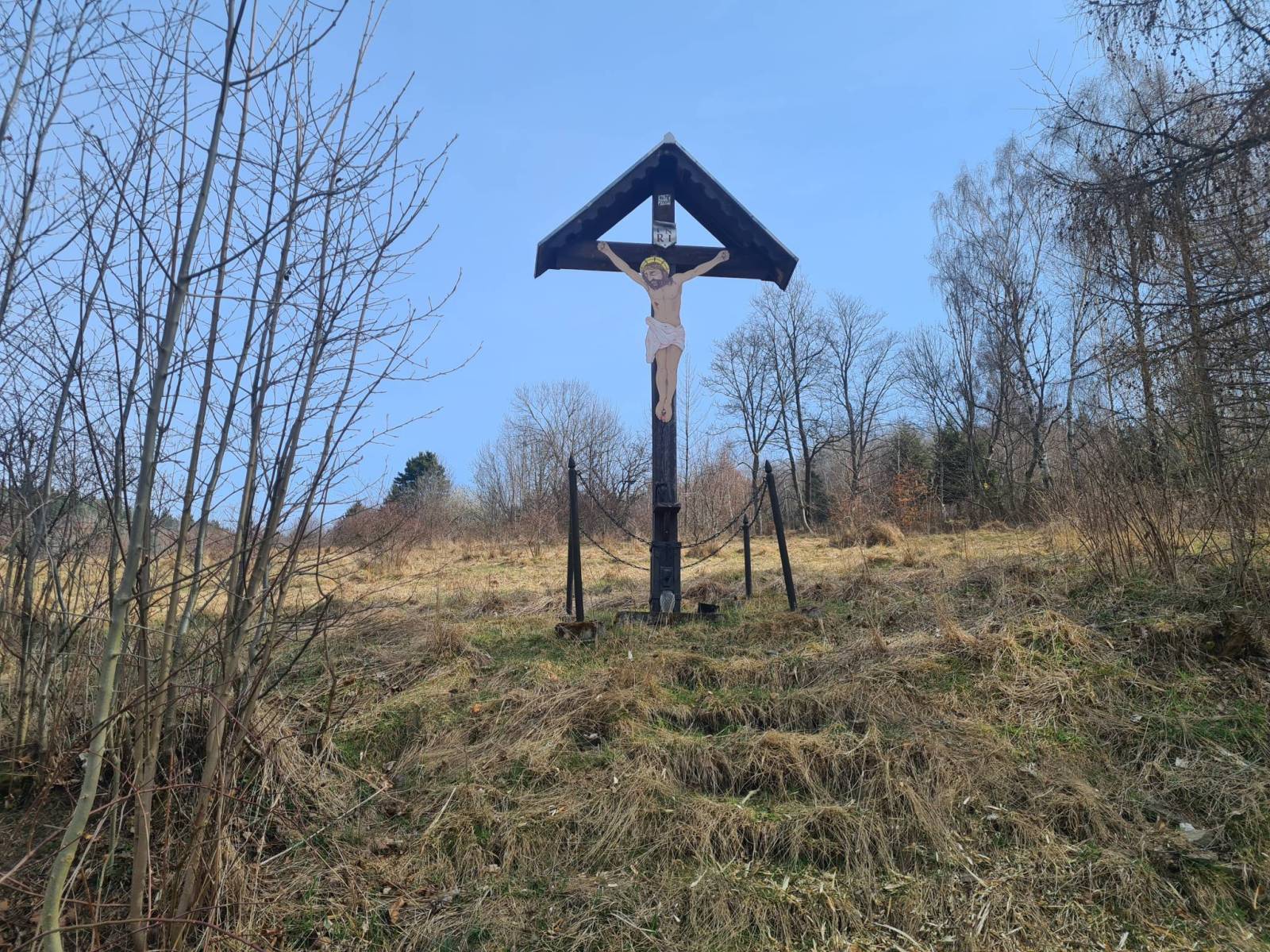 Zdjęcie 5