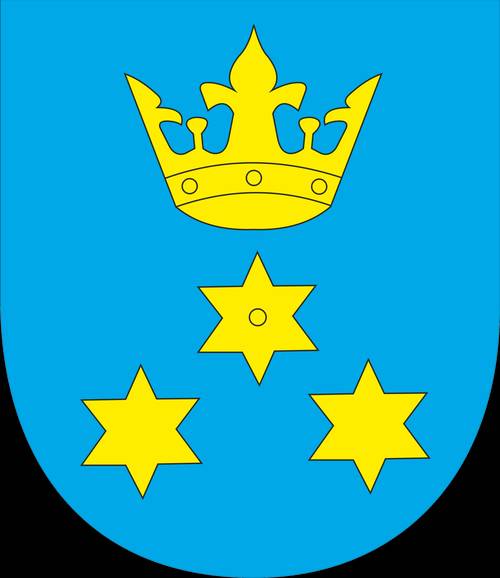 Zdjęcie 2