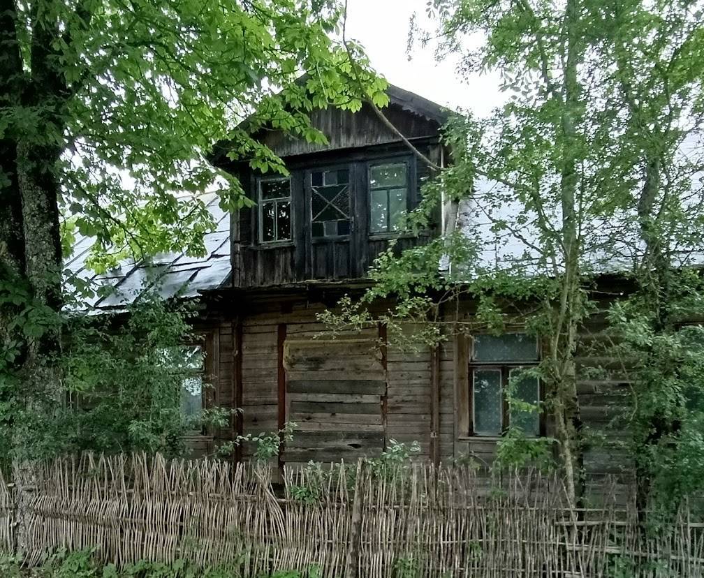 Zdjęcie 5