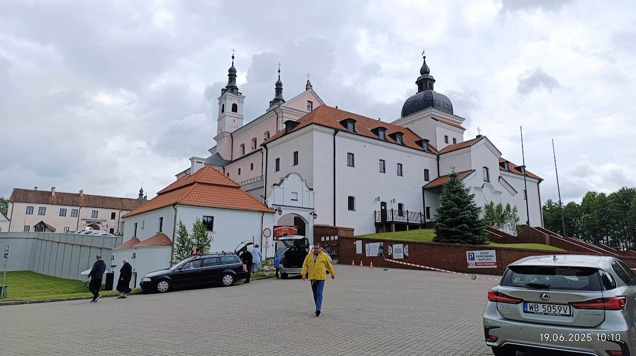 Zdjęcie 3