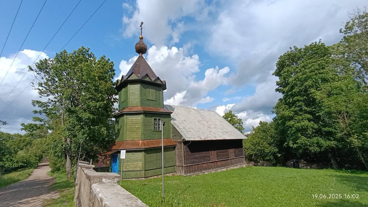Zdjęcie 6