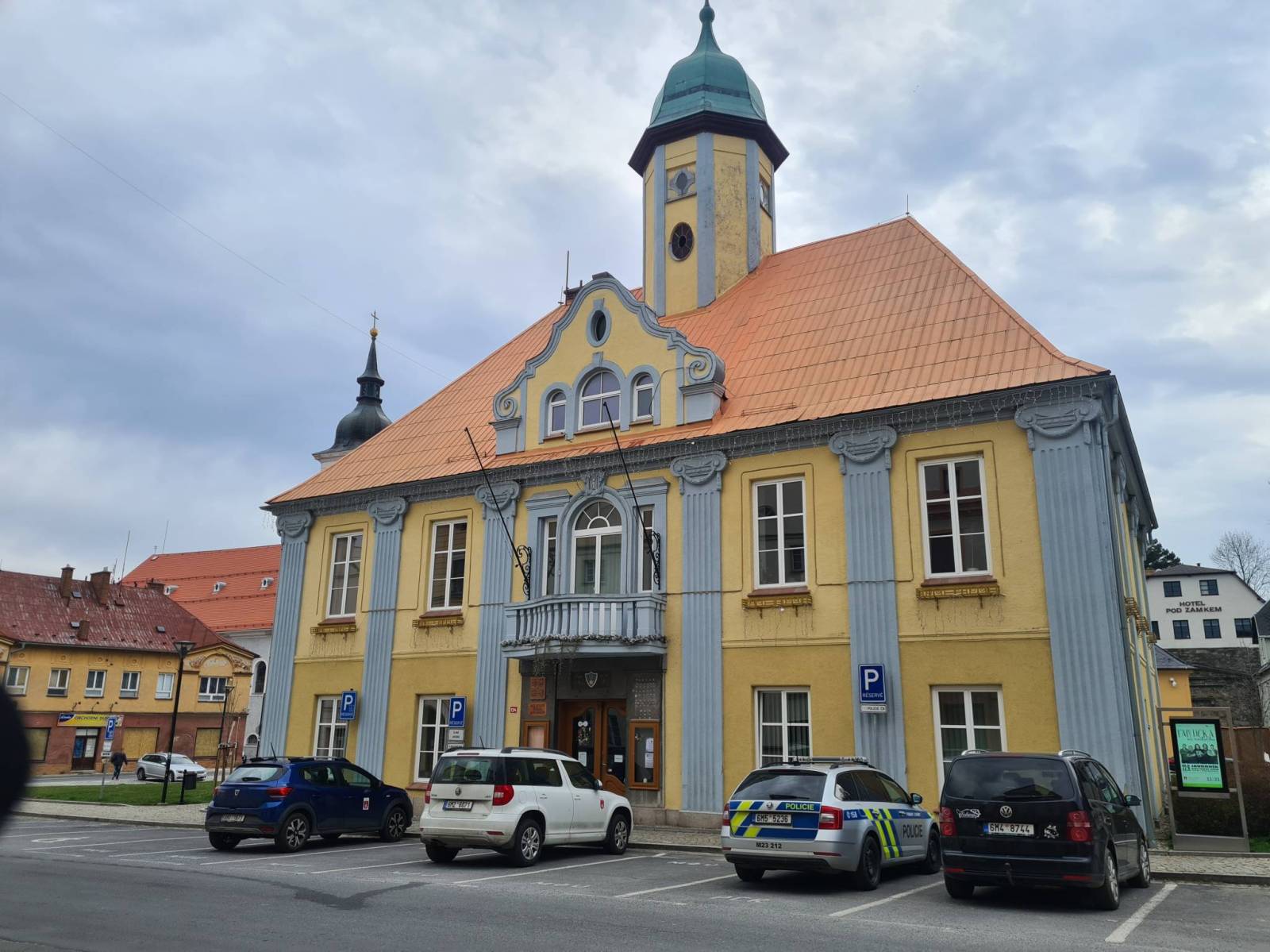 Zdjęcie 4