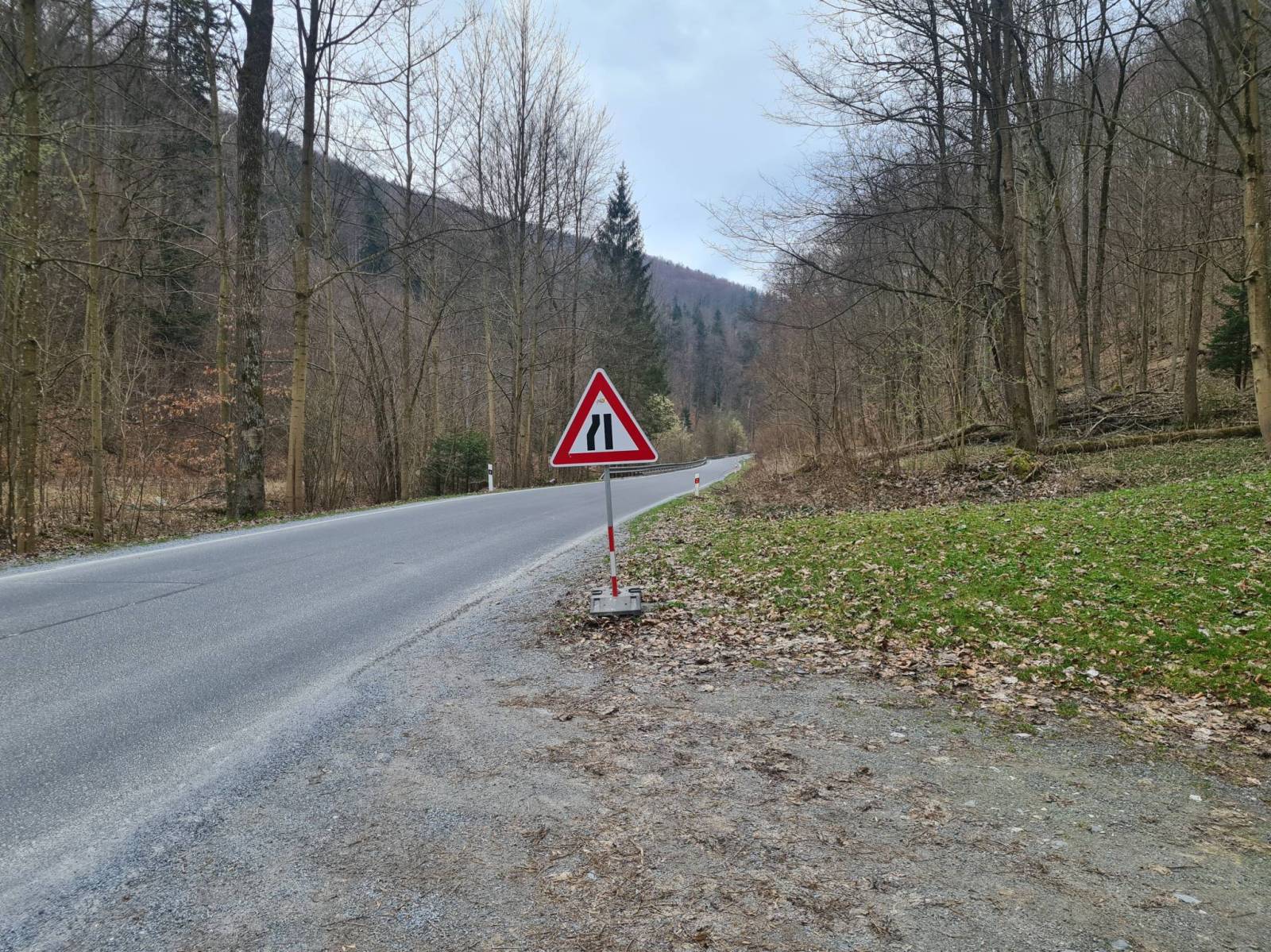 Zdjęcie 2