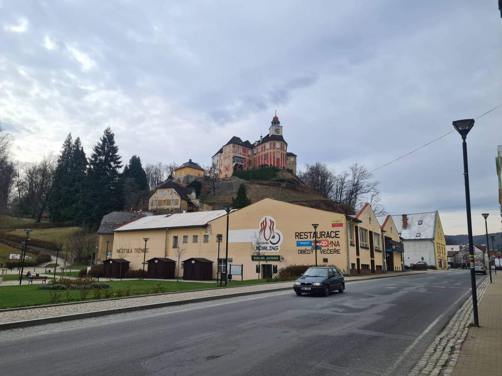 Zdjęcie 3