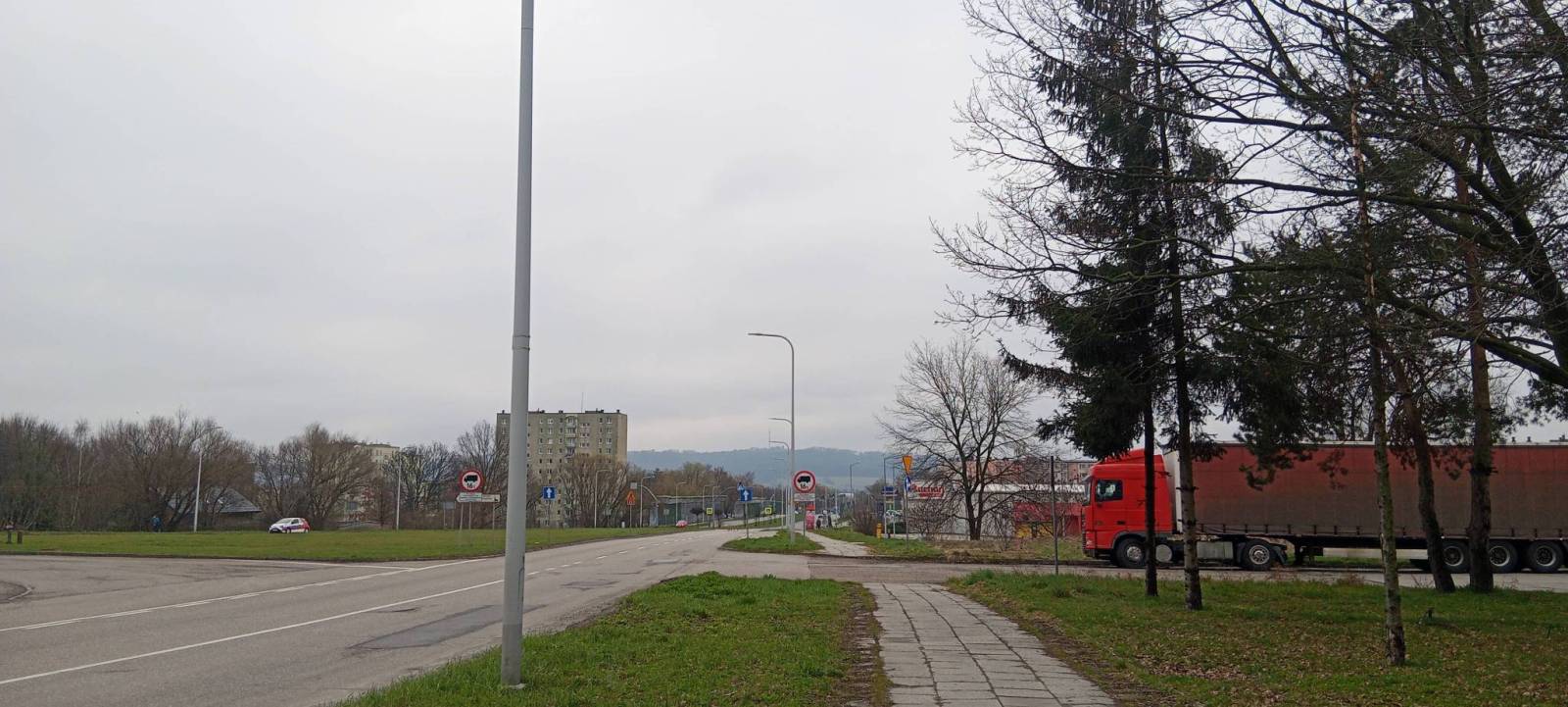Zdjęcie 1