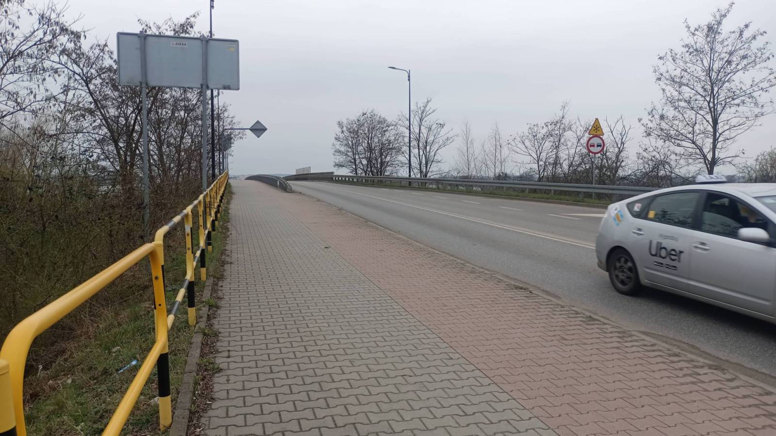 Zdjęcie 4