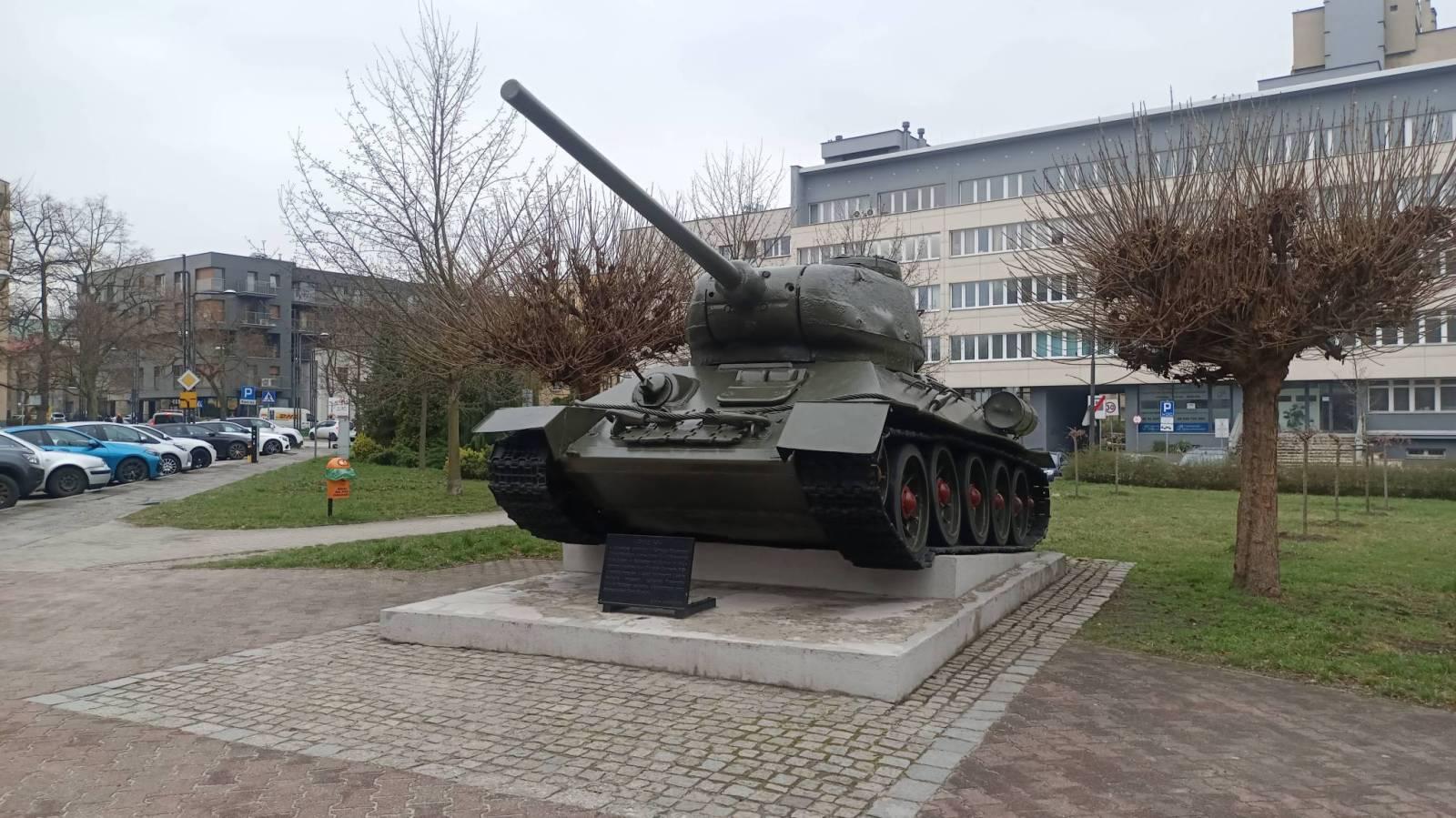 Zdjęcie 1