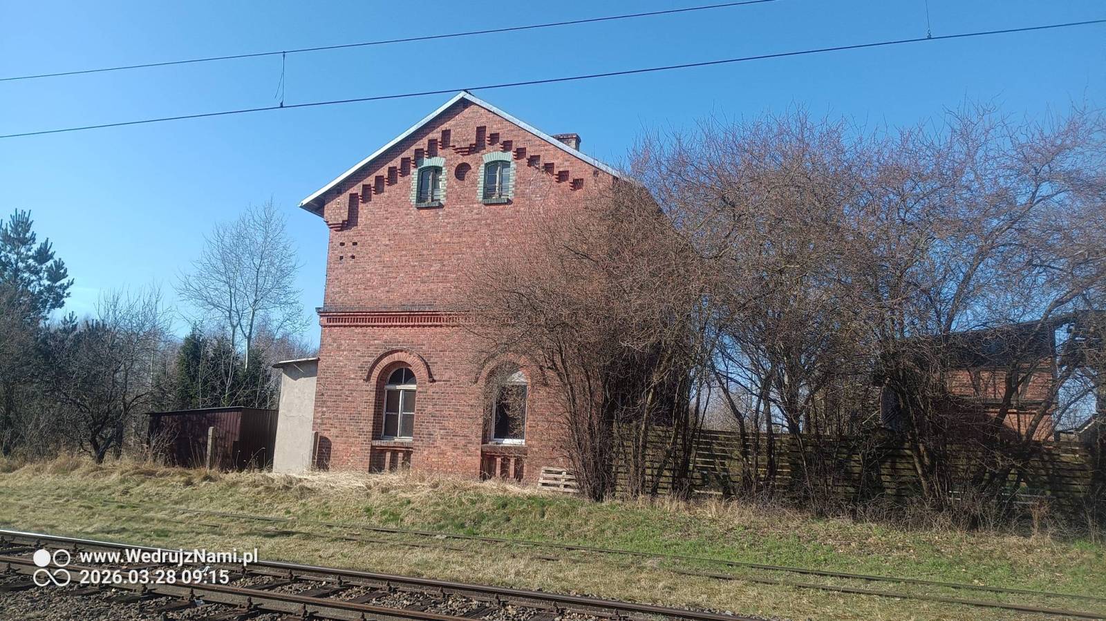 Zdjęcie 1