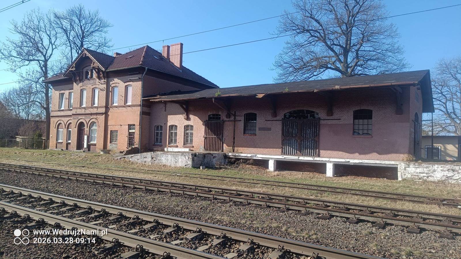 Zdjęcie 3