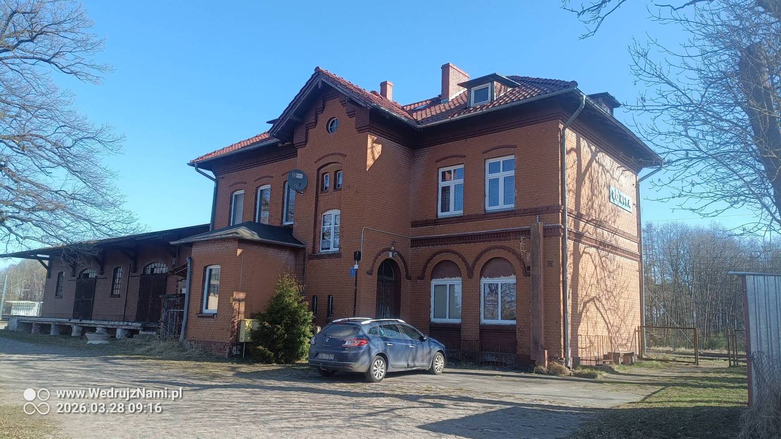 Zdjęcie 4