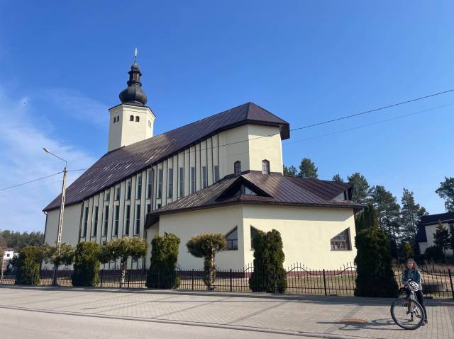thumb-image