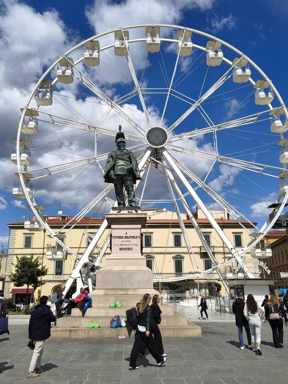 Zdjęcie 2