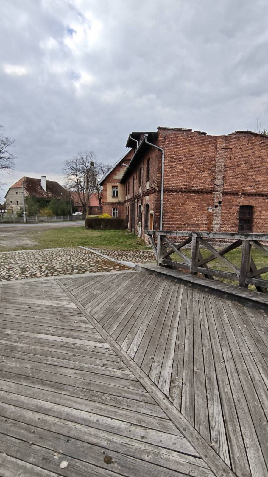 Zdjęcie 1