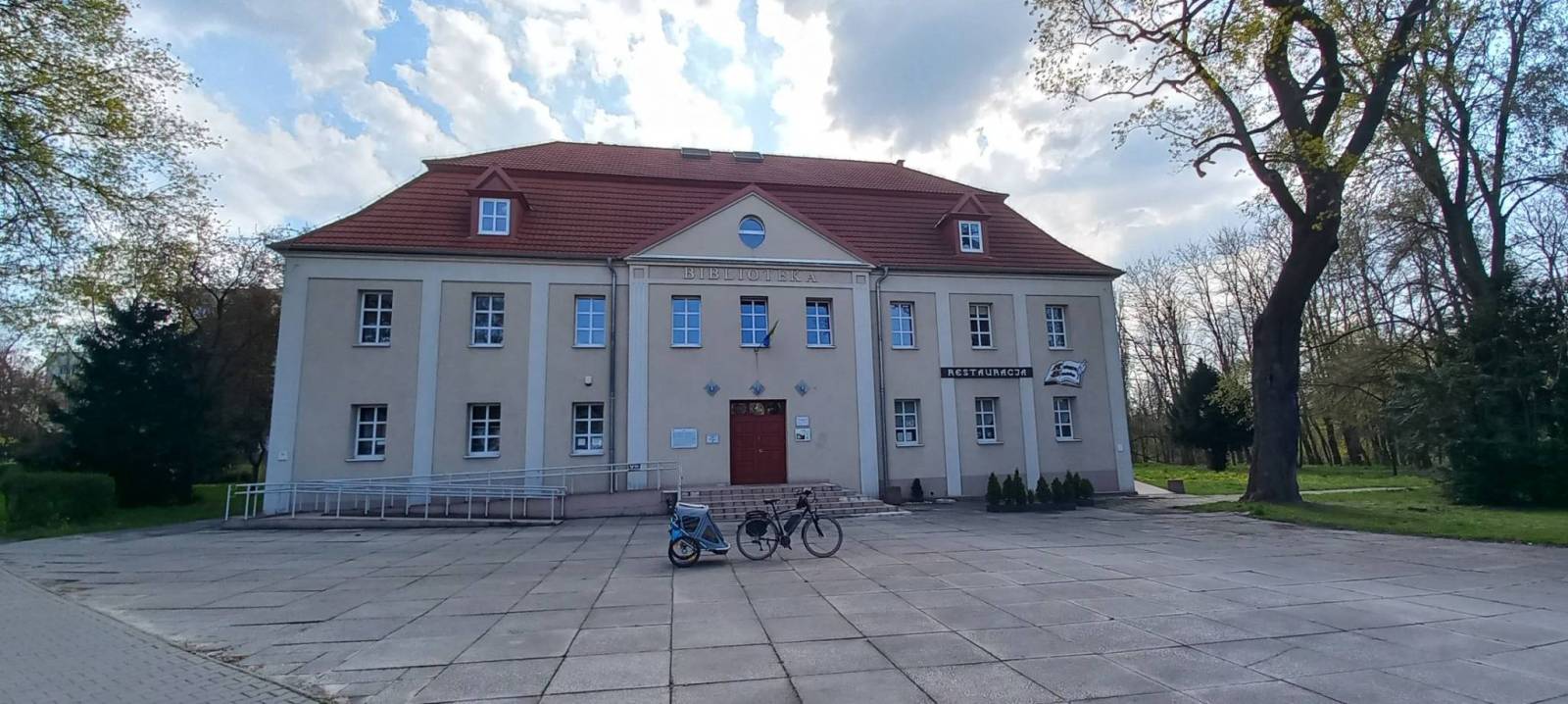 Zdjęcie 3