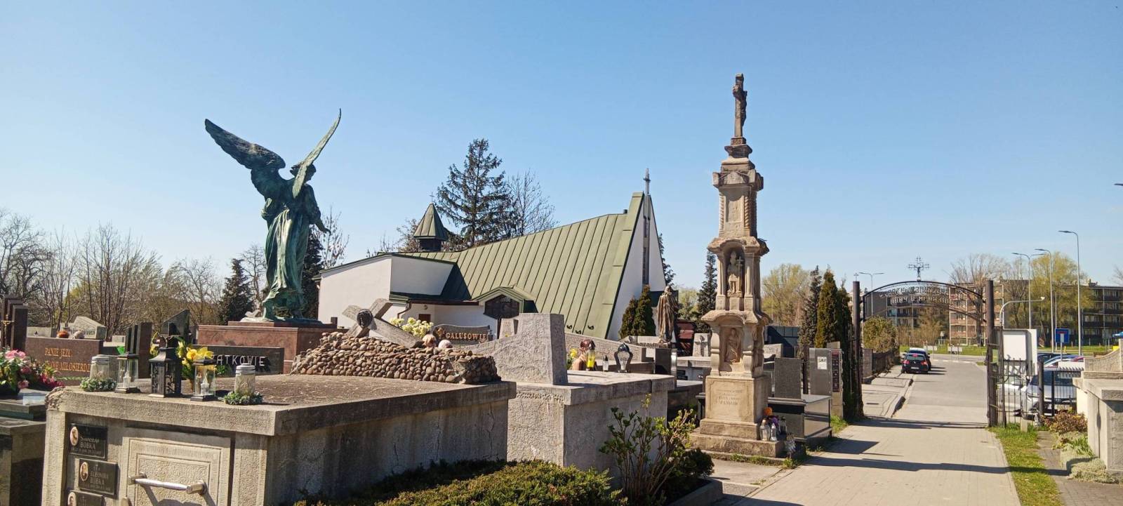 Zdjęcie 1