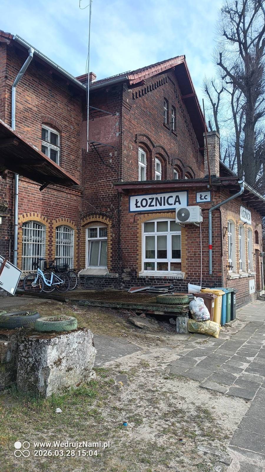 Zdjęcie 1