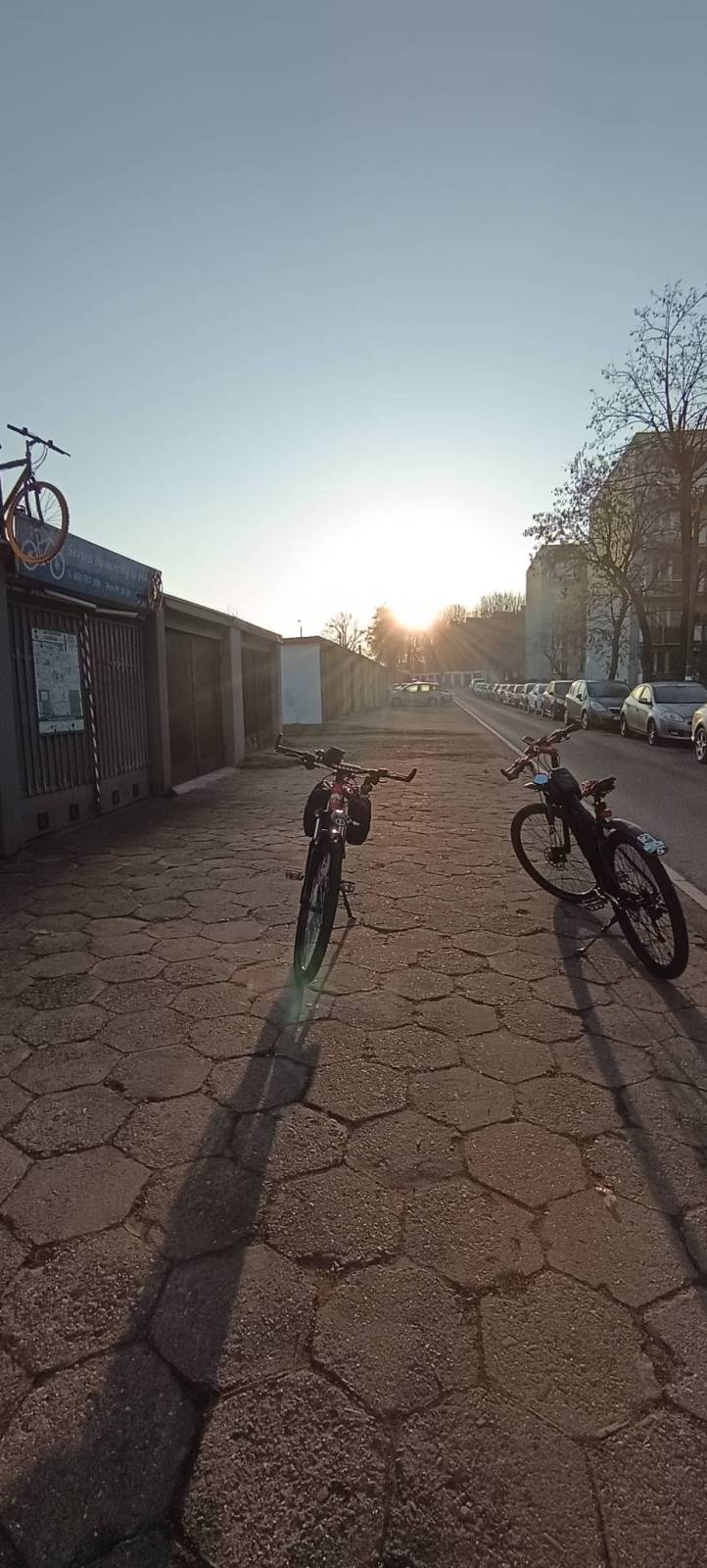 Zdjęcie 2