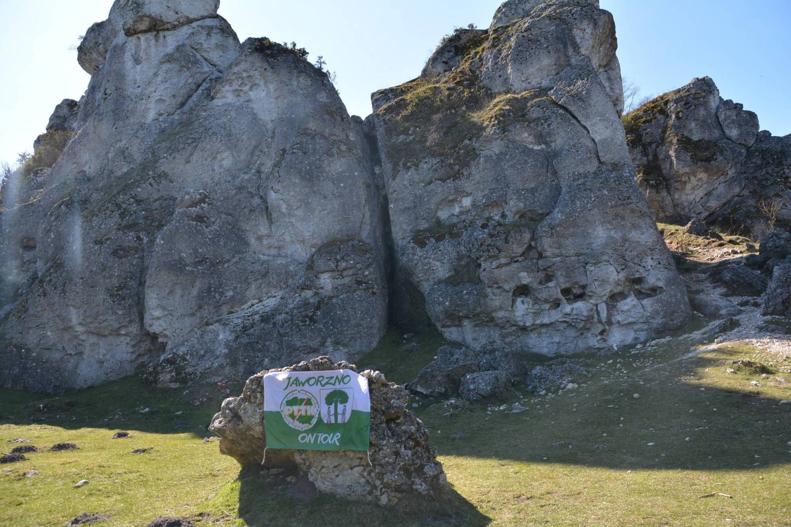 Zdjęcie 1