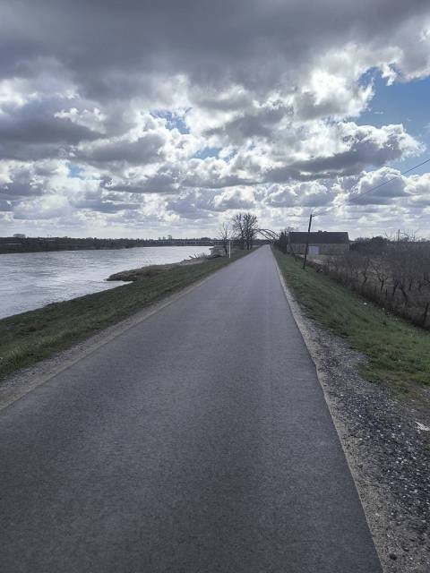 thumb-image