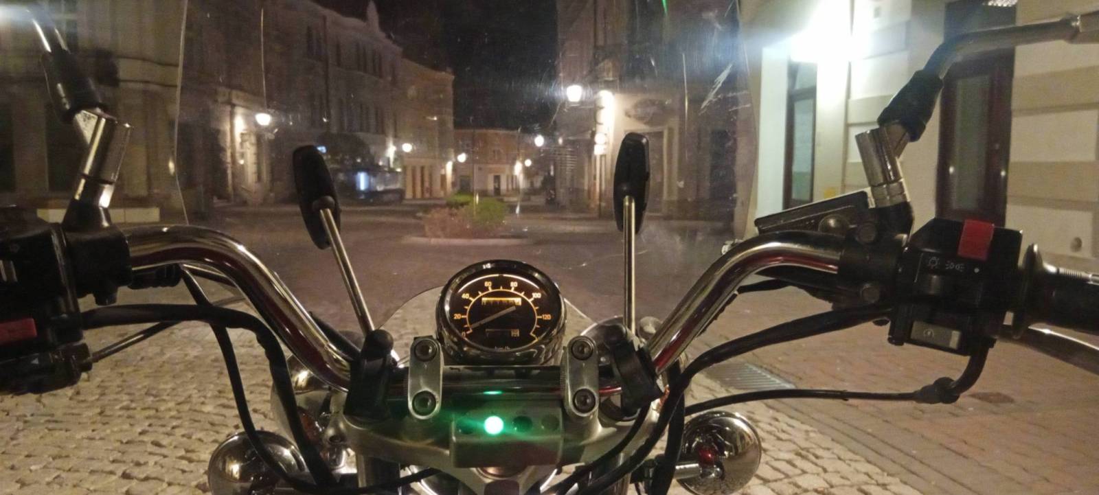 Zdjęcie 2