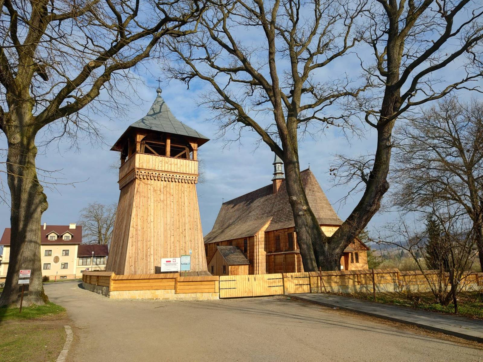 Zdjęcie 1