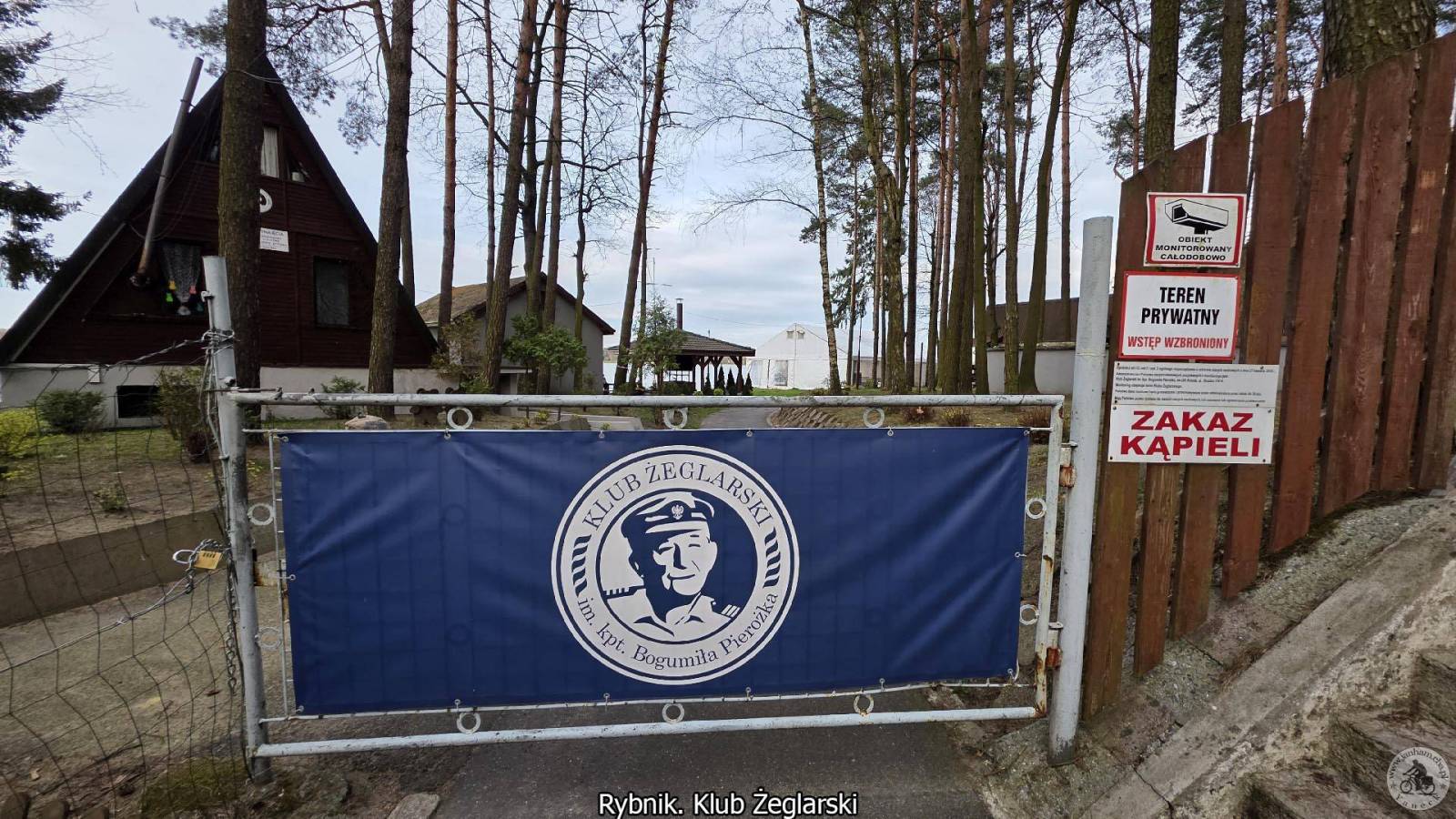 Zdjęcie 6