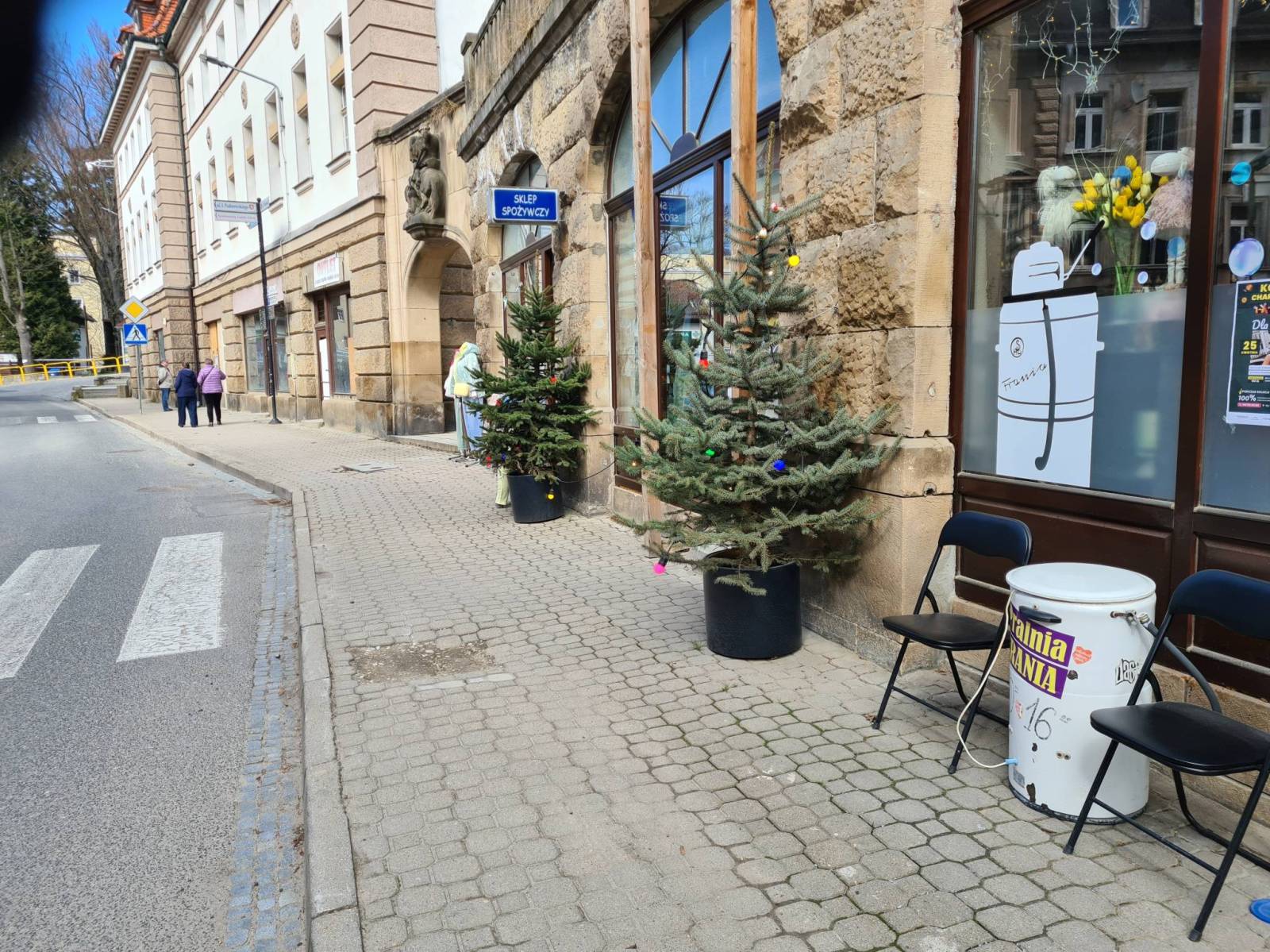 Zdjęcie 1