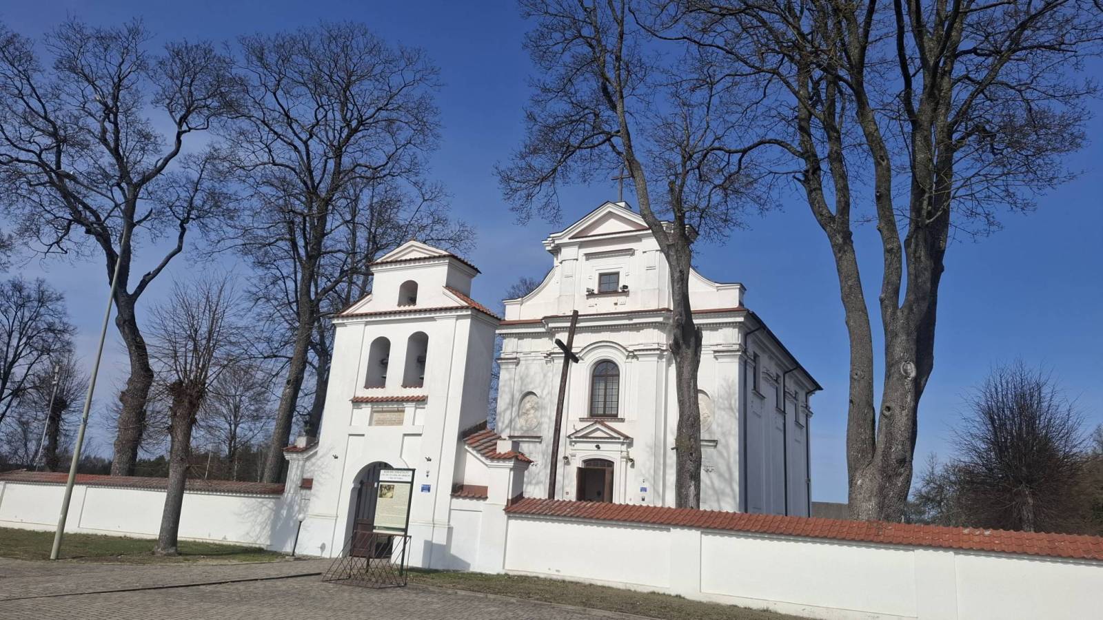 Zdjęcie 3