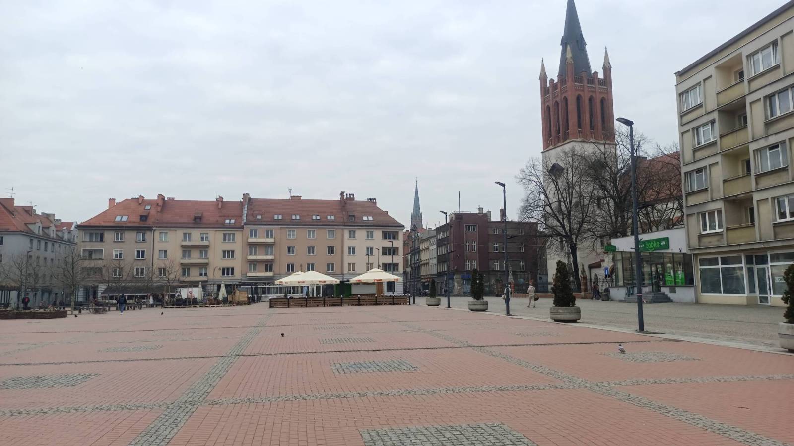 Zdjęcie 2