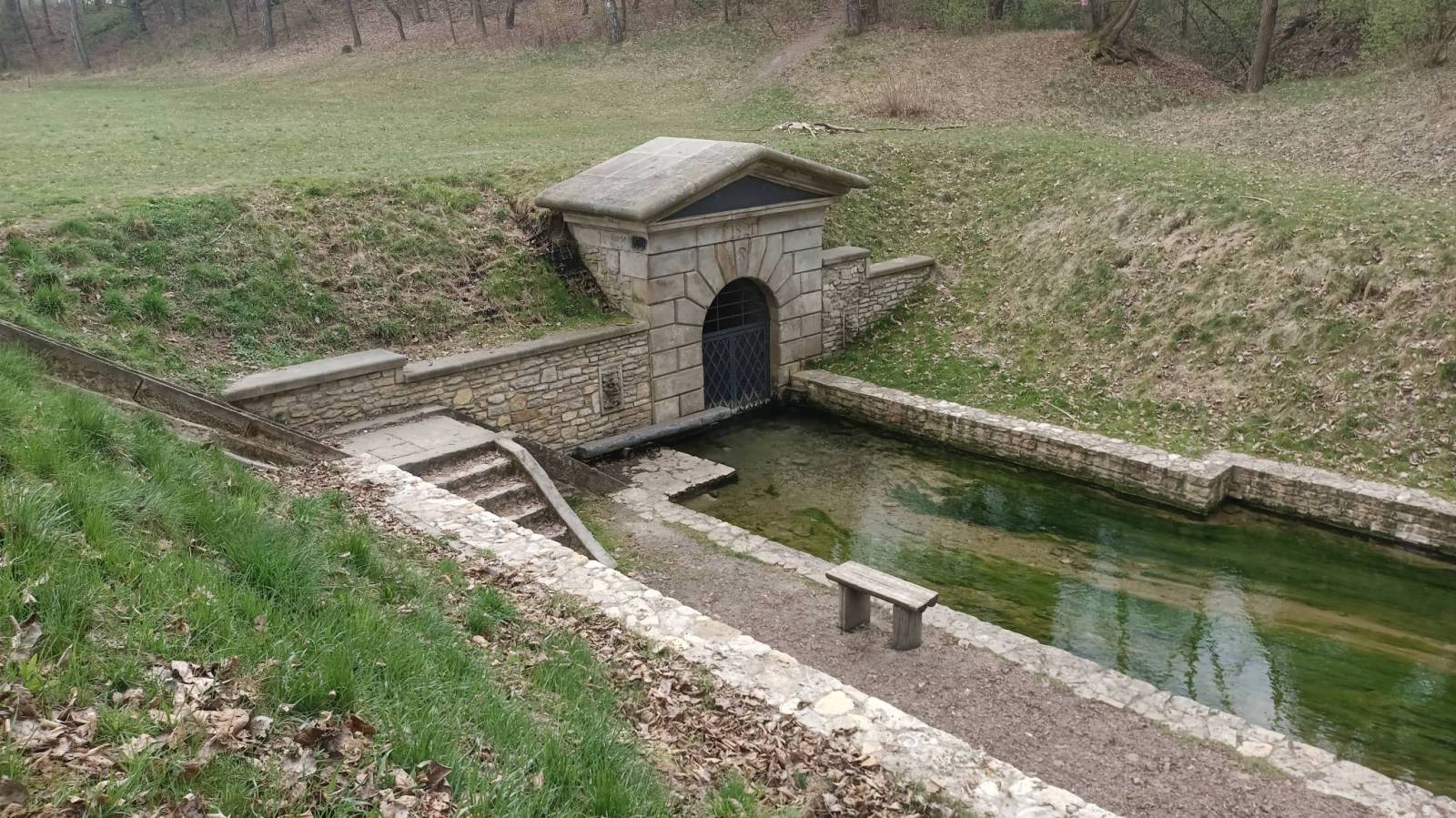 Zdjęcie 1