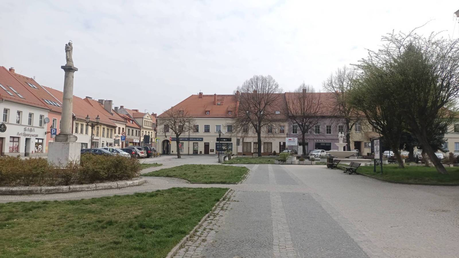 Zdjęcie 6