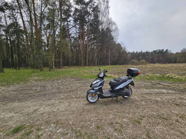 thumb-image