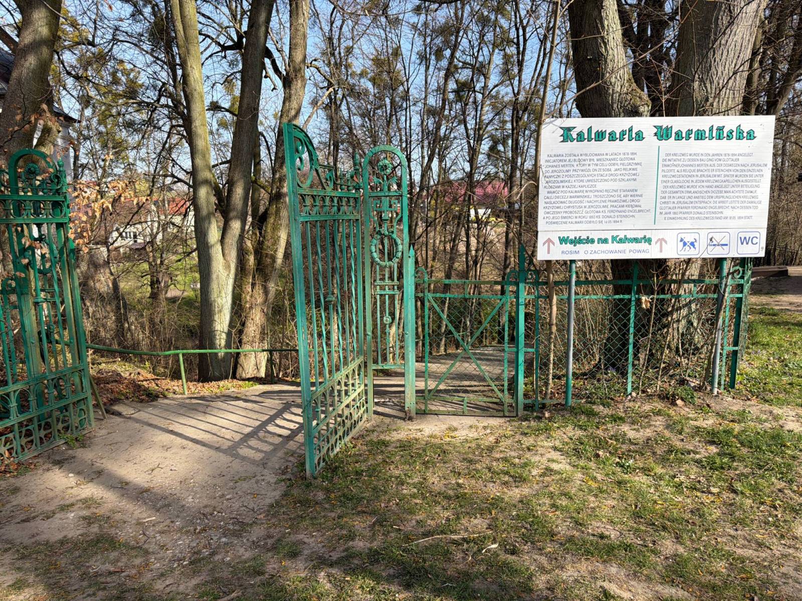 Zdjęcie 5