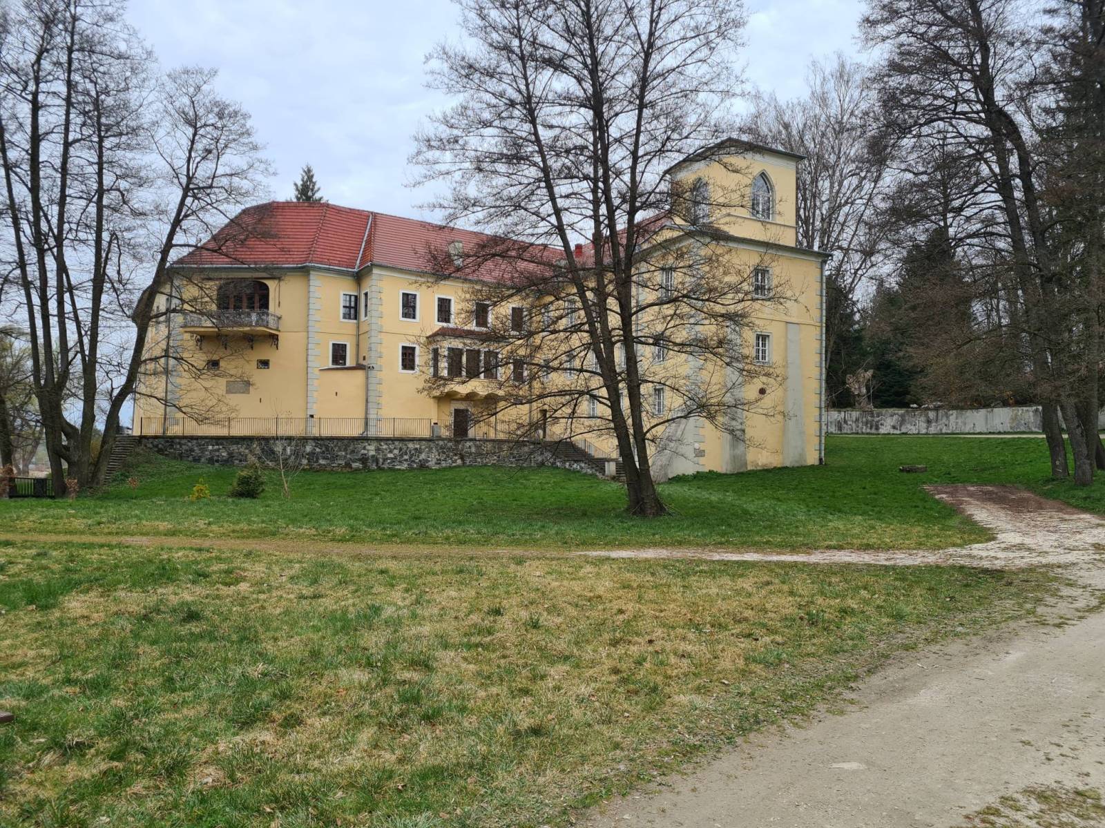 Zdjęcie 3