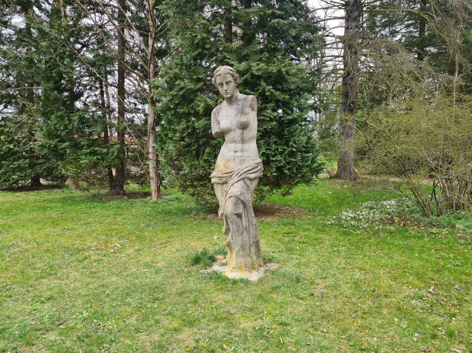 Zdjęcie 1