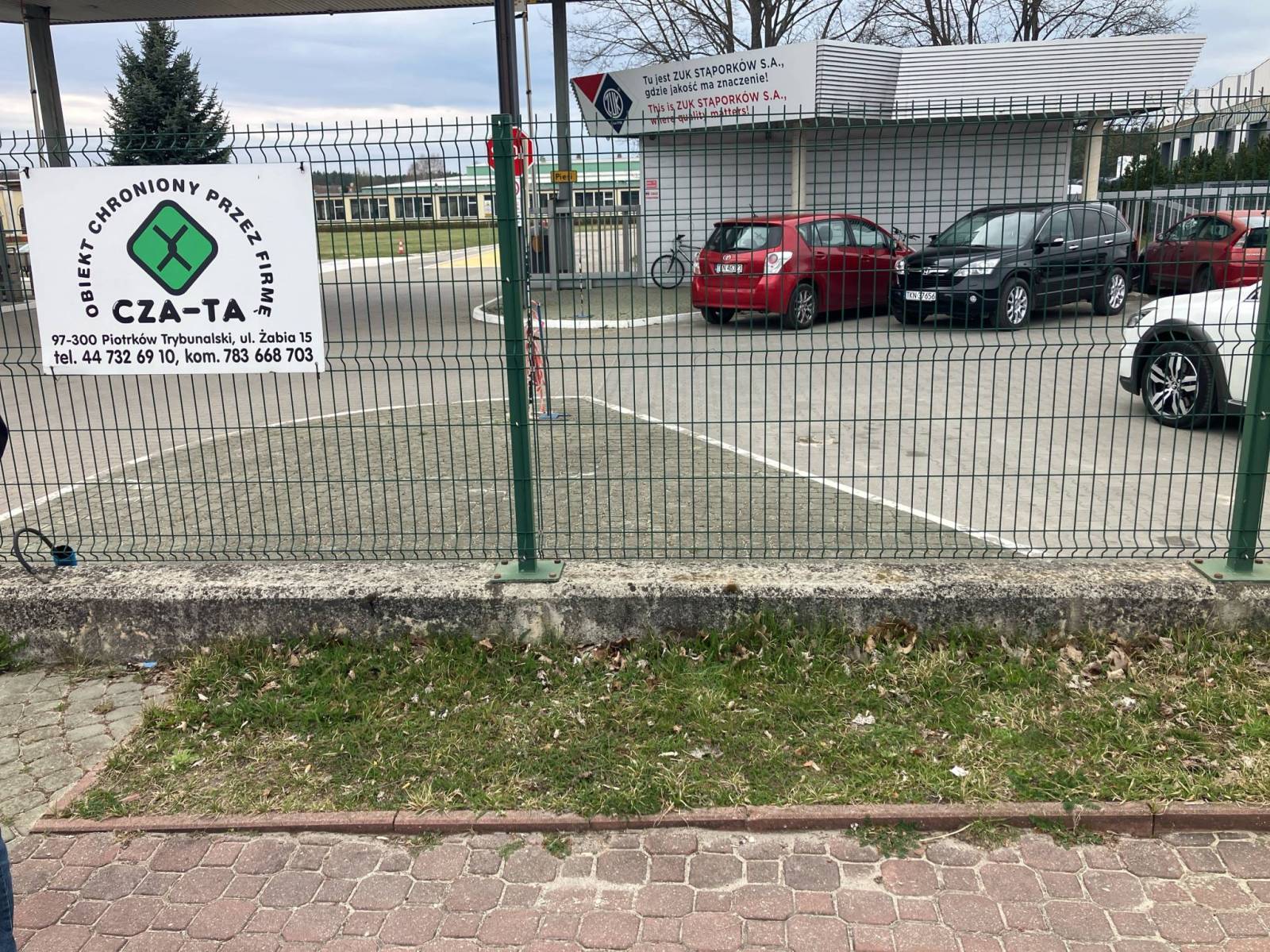 Zdjęcie 2