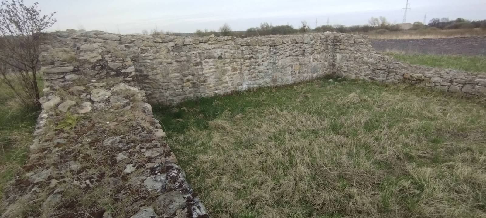 Zdjęcie 2