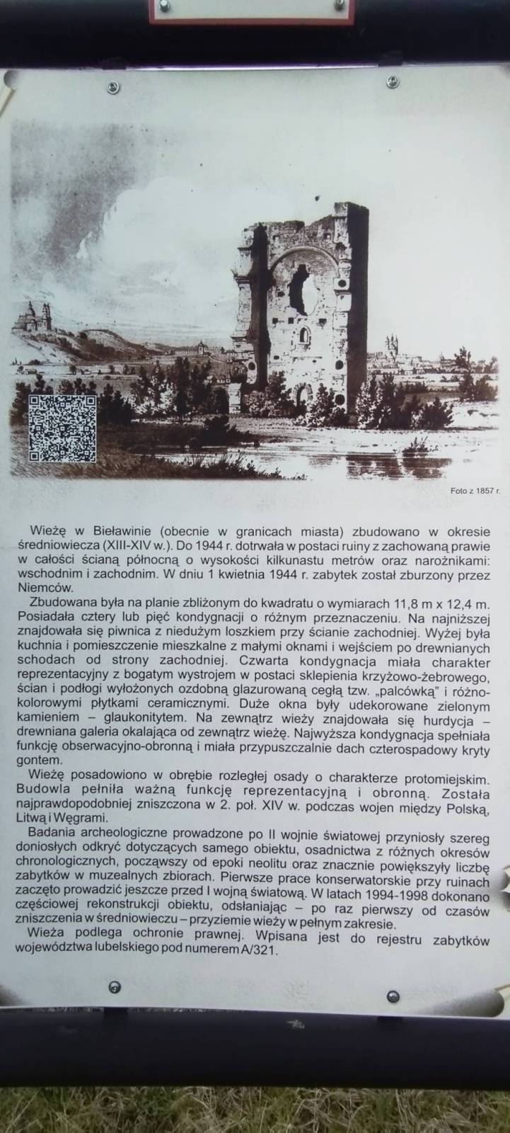 Zdjęcie 3
