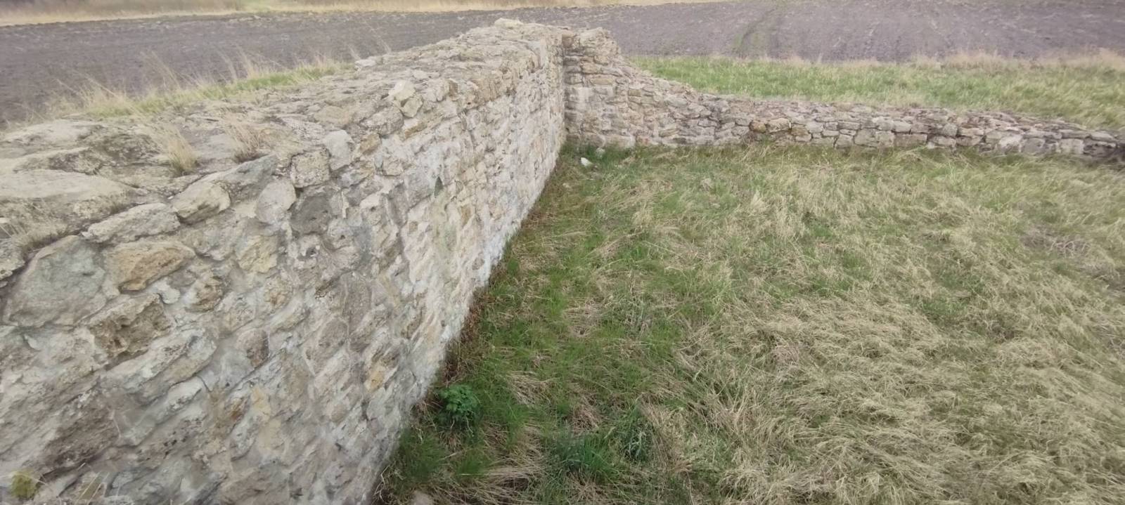 Zdjęcie 5