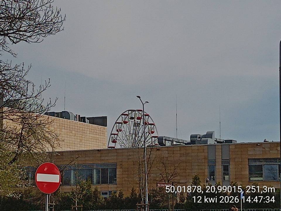 Zdjęcie 3