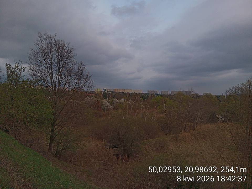 Zdjęcie 6