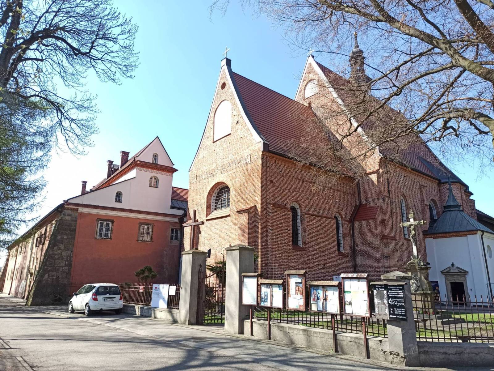 Zdjęcie 3