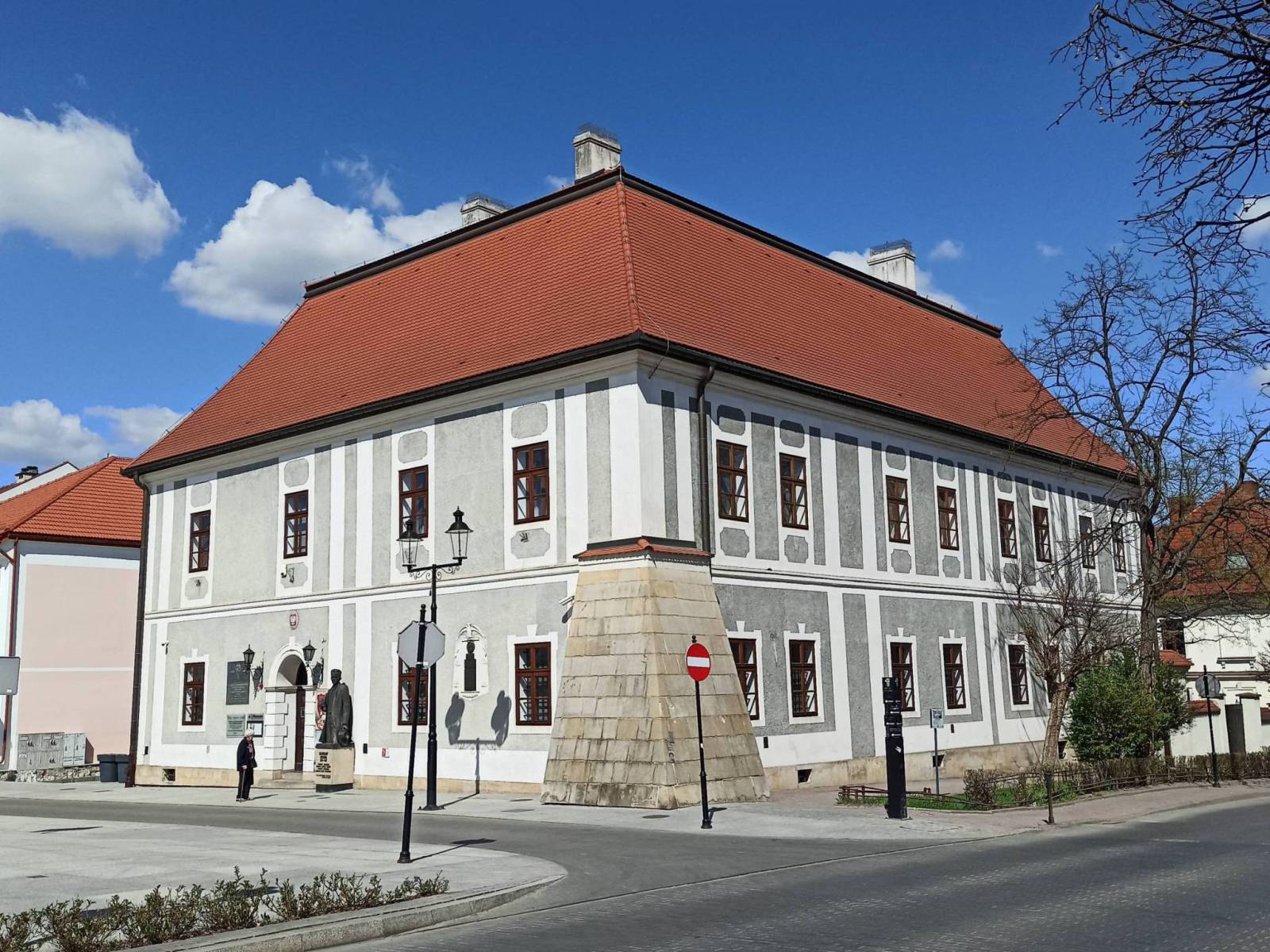 Zdjęcie 6