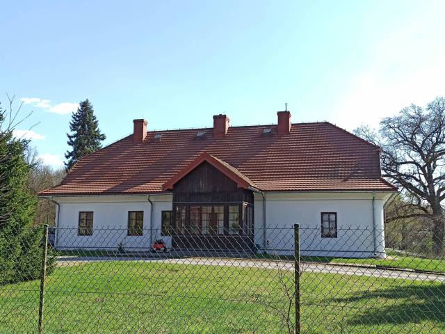 thumb-image