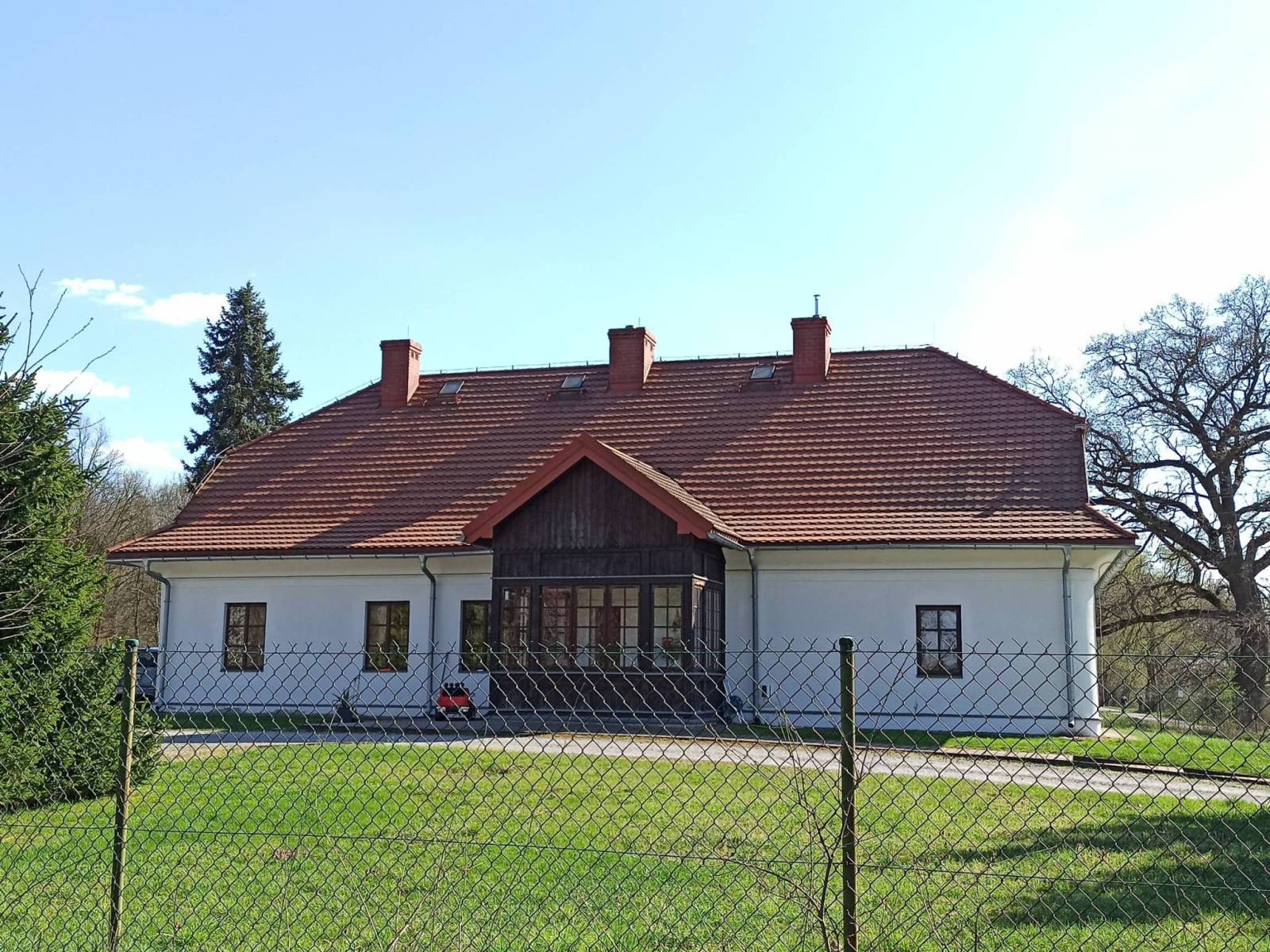 Zdjęcie 1