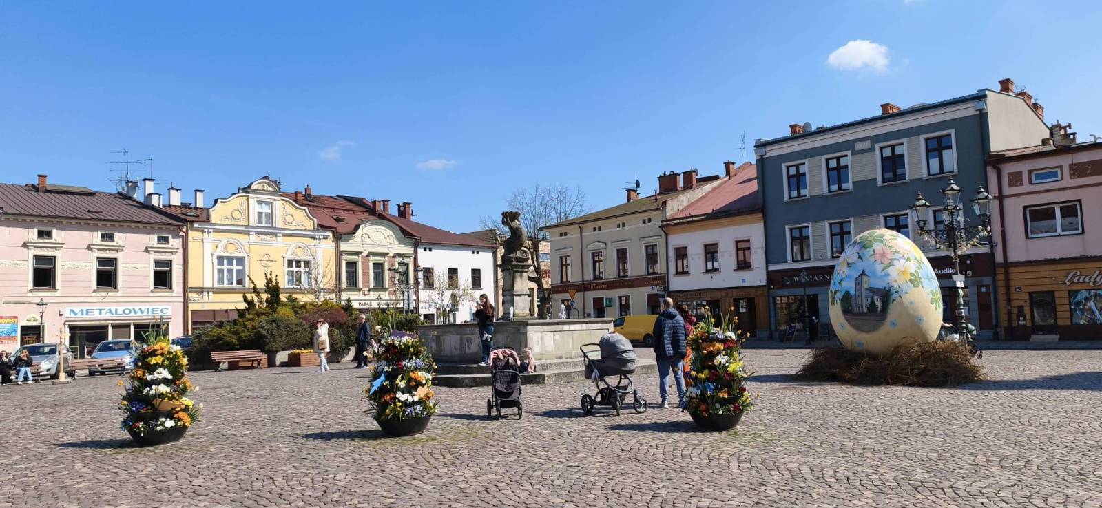 Zdjęcie 3