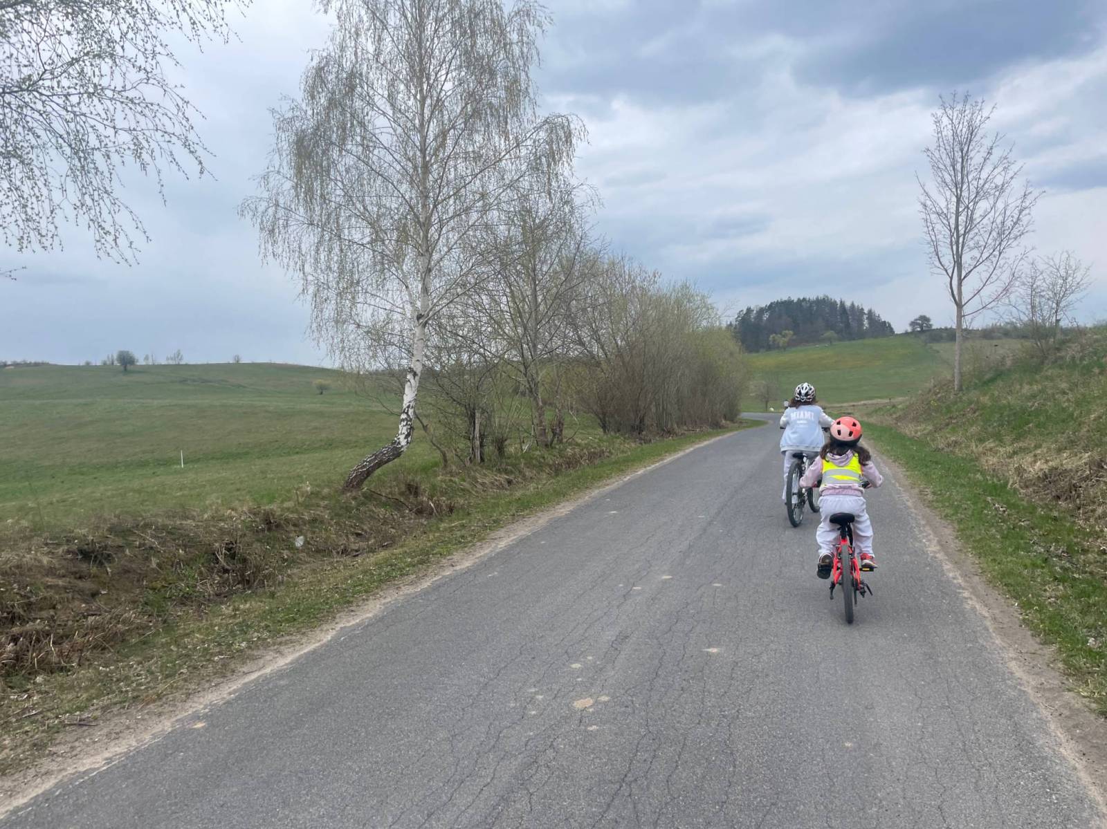 Zdjęcie 6